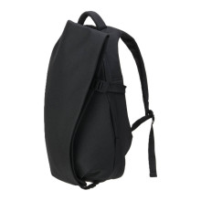 cote&ciel - Isar S 12.5-17.5L